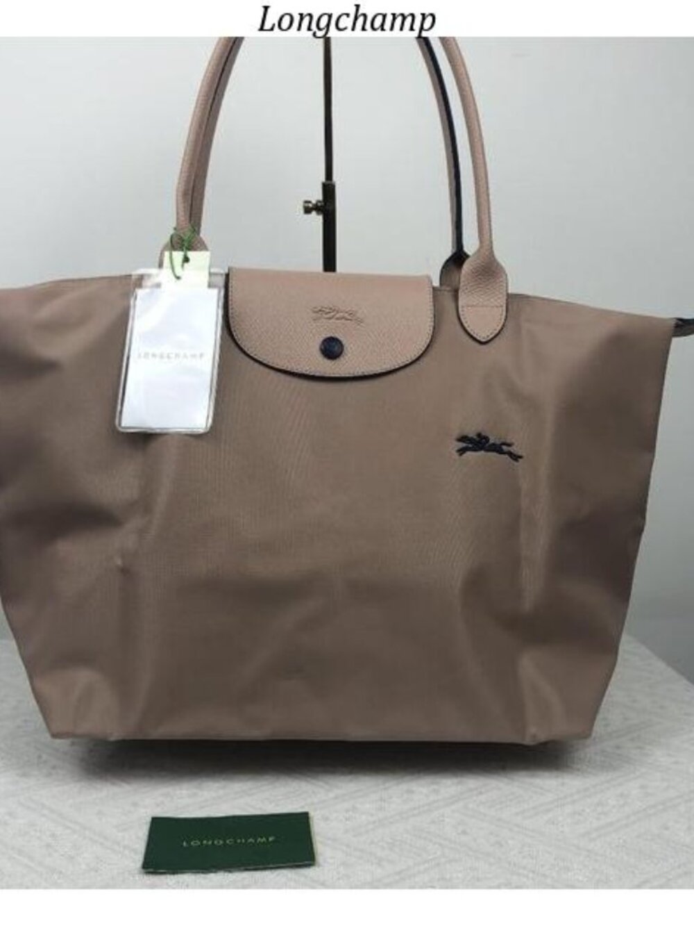 Longchamp women's bags